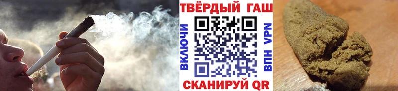 сколько стоит  Новая Ляля  OMG рабочий сайт  Гашиш индика сатива 